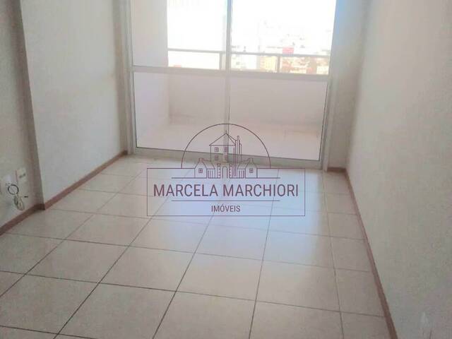#2036 - Apartamento para Venda em Vila Velha - ES - 2