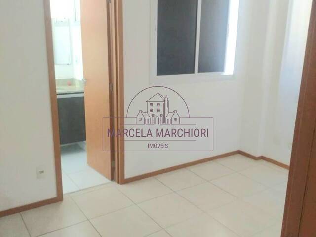 #2036 - Apartamento para Venda em Vila Velha - ES - 3