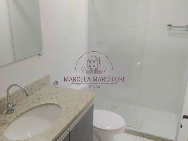 Apartamento para Venda em Vila Velha - 4
