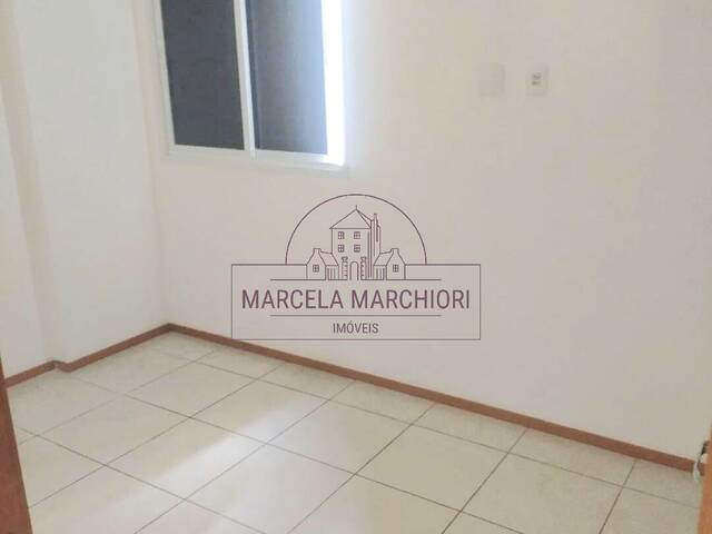 Apartamento para Venda em Vila Velha - 5