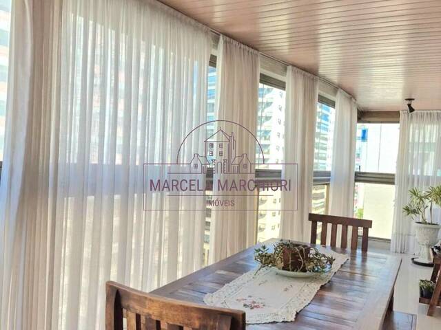 #2037 - Apartamento para Venda em Vila Velha - ES - 2