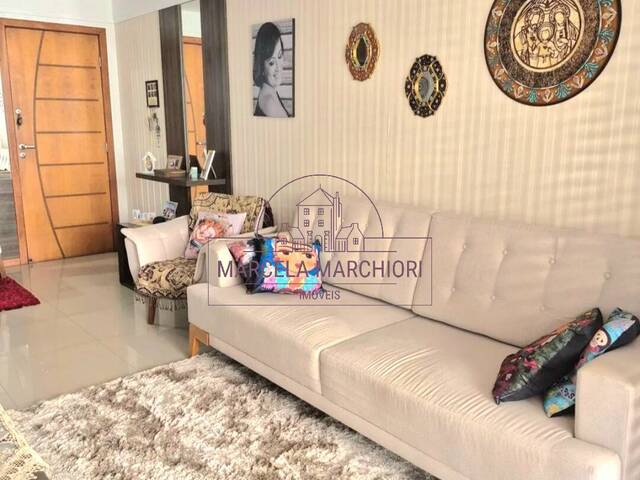 Apartamento para Venda em Vila Velha - 4