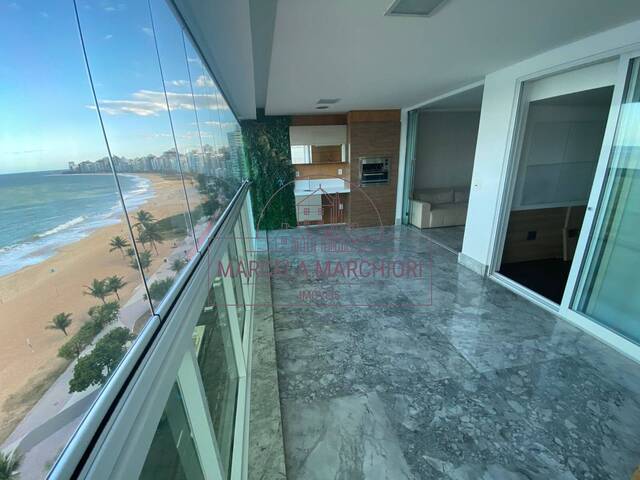 #2040 - Apartamento para Venda em Vila Velha - ES - 2