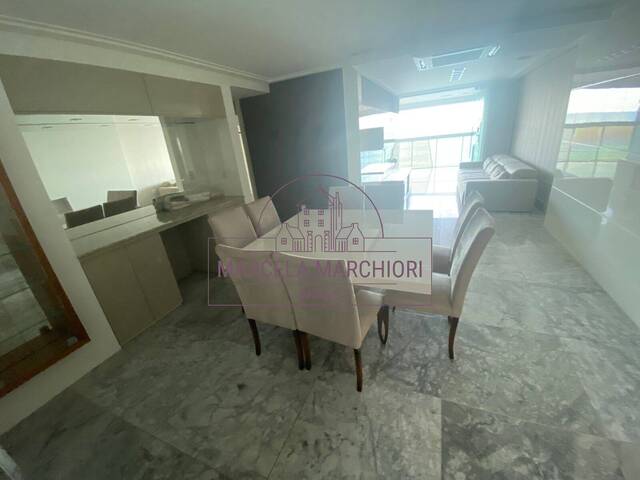Apartamento para Venda em Vila Velha - 4