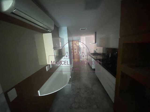 Apartamento para Venda em Vila Velha - 5