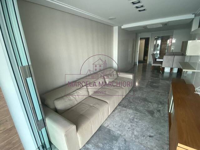 #2040 - Apartamento para Venda em Vila Velha - ES - 3
