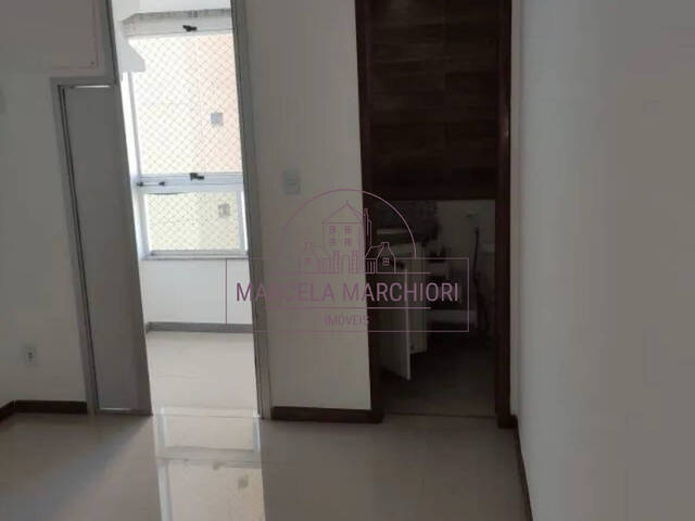 #2042 - Apartamento para Venda em Vila Velha - ES - 2