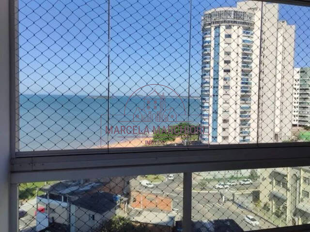 #2042 - Apartamento para Venda em Vila Velha - ES - 1