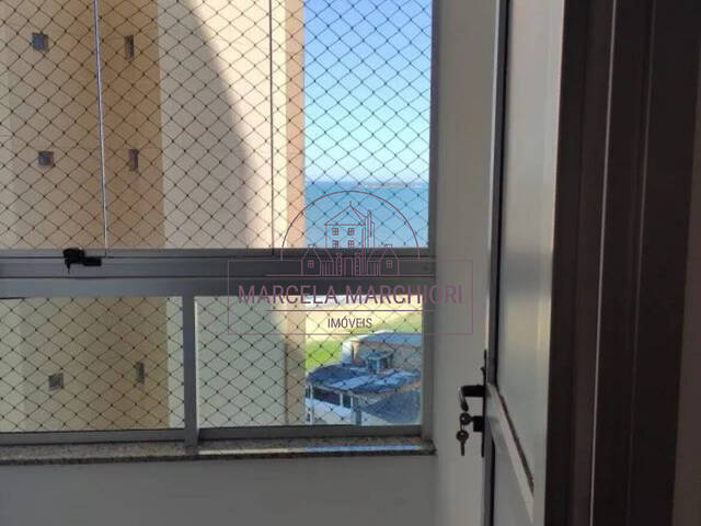 #2042 - Apartamento para Venda em Vila Velha - ES - 3