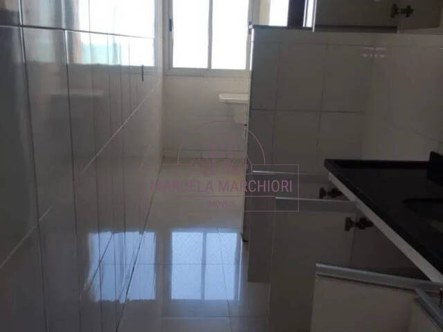 Apartamento para Venda em Vila Velha - 4