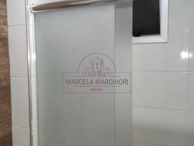 Apartamento para Venda em Vila Velha - 5