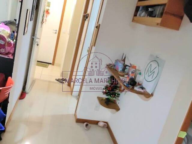 Apartamento para Venda em Vila Velha - 5