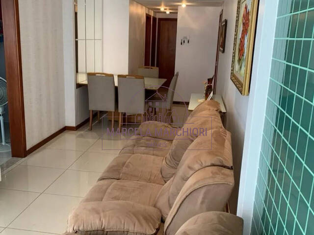 #2043 - Apartamento para Venda em Vila Velha - ES - 3