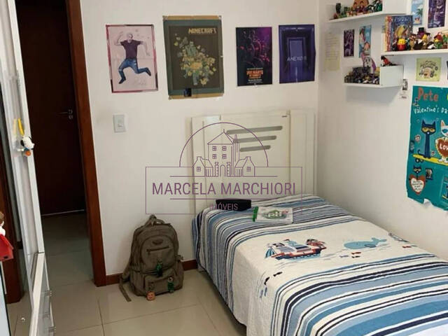 Apartamento para Venda em Vila Velha - 4