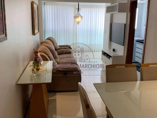 Apartamento para Venda em Vila Velha - 5