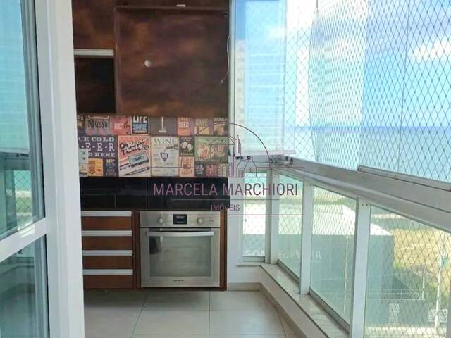 #2044 - Apartamento para Venda em Vila Velha - ES - 1