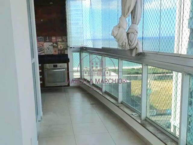 #2044 - Apartamento para Venda em Vila Velha - ES - 2