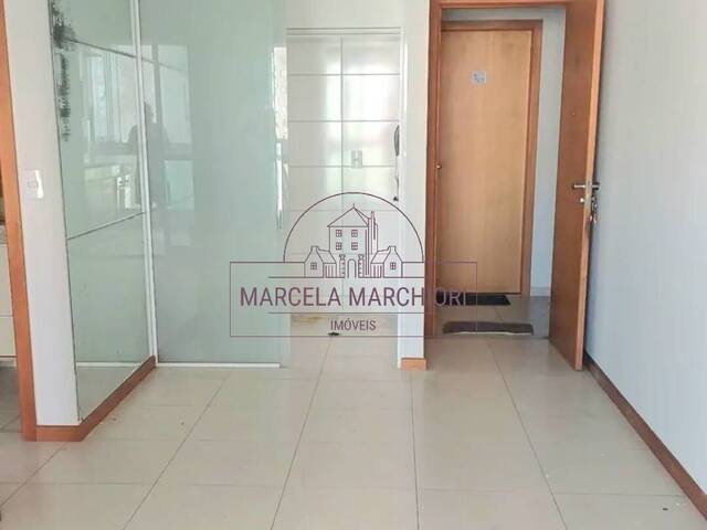 Apartamento para Venda em Vila Velha - 4