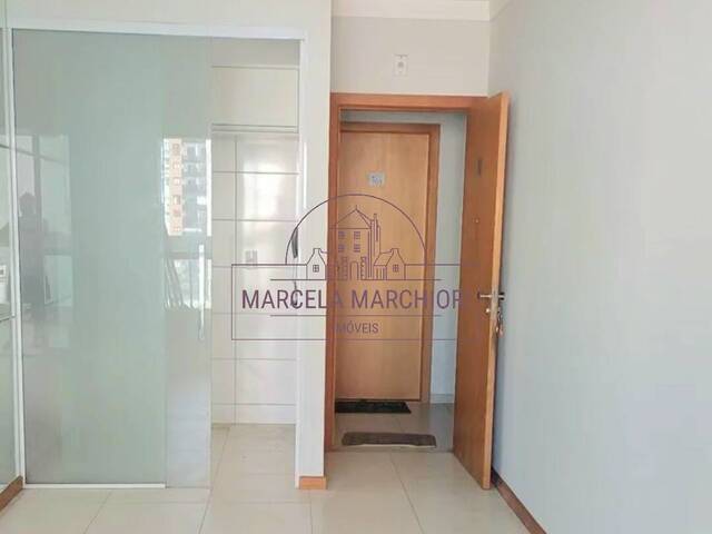 Apartamento para Venda em Vila Velha - 5