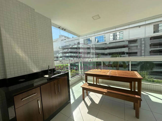 #2045 - Apartamento para Venda em Vila Velha - ES - 2