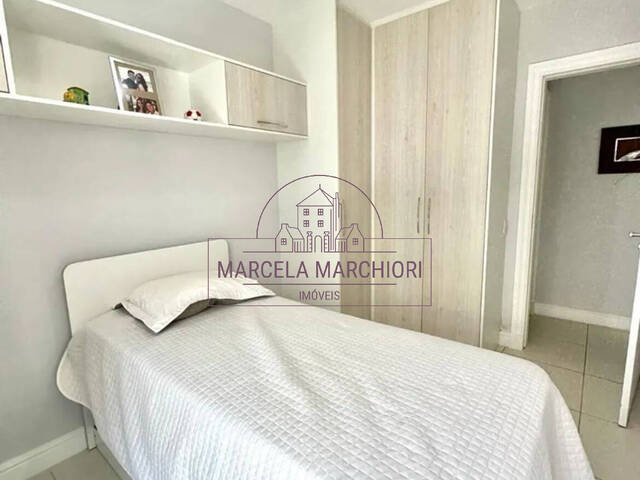 #2045 - Apartamento para Venda em Vila Velha - ES - 3
