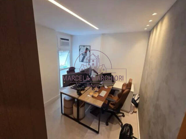 Apartamento para Venda em Vila Velha - 5
