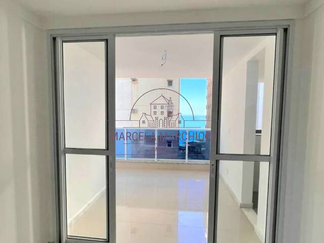 #2046 - Apartamento para Venda em Vila Velha - ES - 2