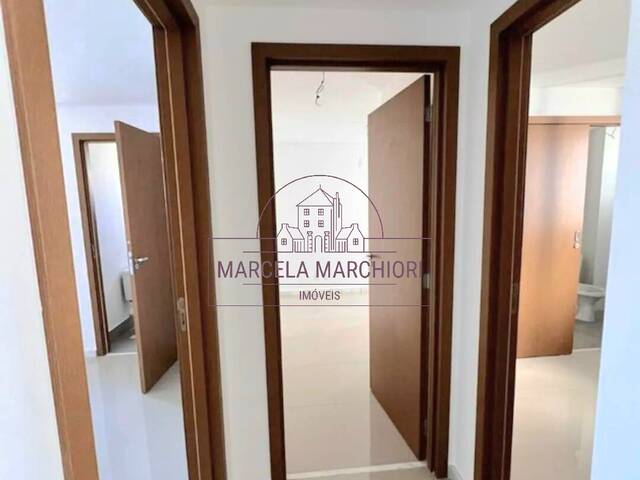 Apartamento para Venda em Vila Velha - 4