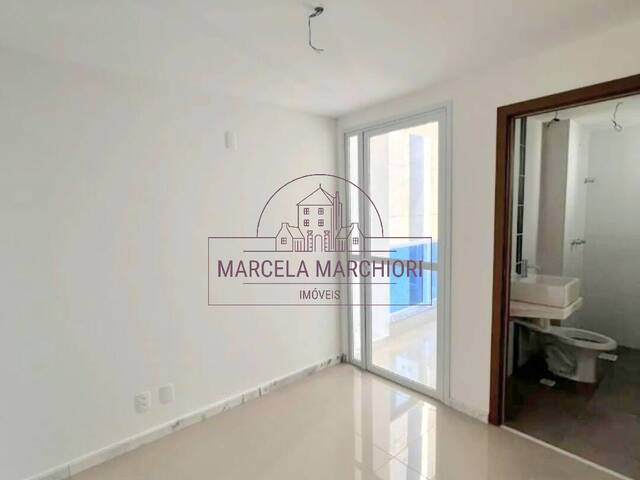 Apartamento para Venda em Vila Velha - 5