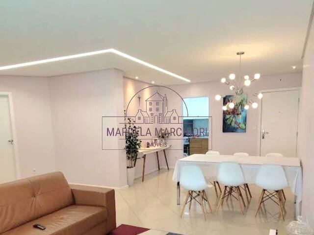 #2047 - Apartamento para Venda em Vila Velha - ES - 2