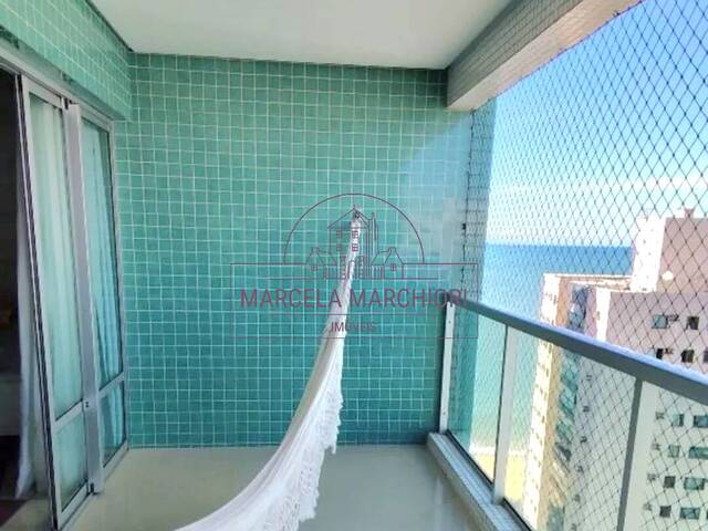 #2047 - Apartamento para Venda em Vila Velha - ES - 3