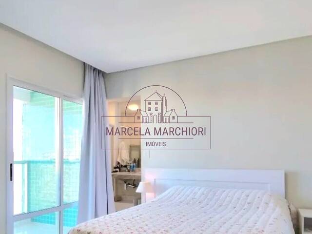 Apartamento para Venda em Vila Velha - 4