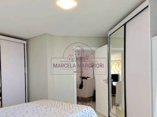 Apartamento para Venda em Vila Velha - 5