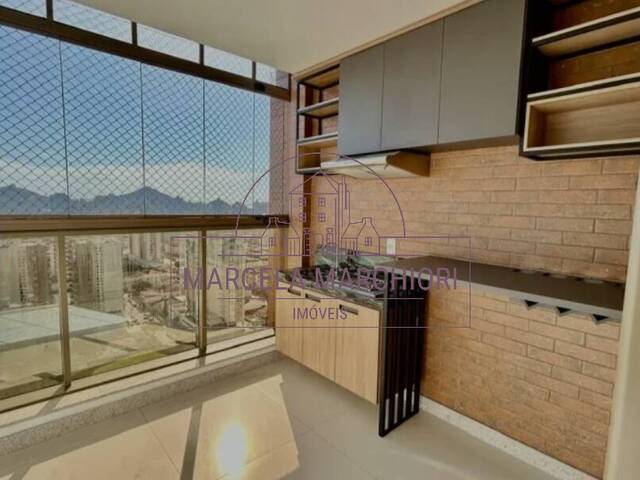 #2048 - Apartamento para Venda em Vila Velha - ES - 1