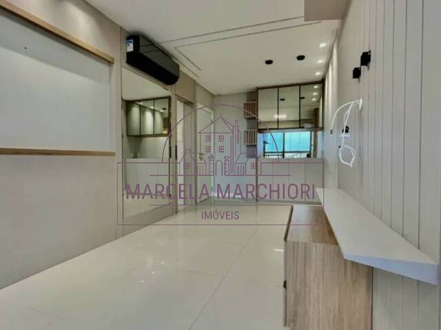 Apartamento para Venda em Vila Velha - 4