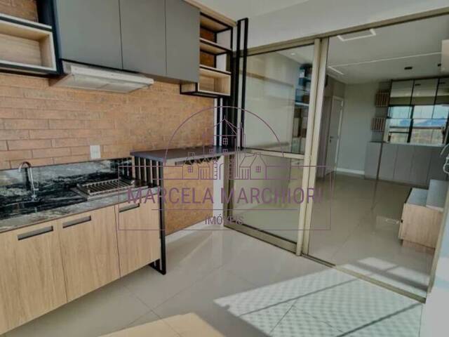 #2048 - Apartamento para Venda em Vila Velha - ES - 2