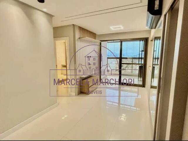 #2048 - Apartamento para Venda em Vila Velha - ES - 3