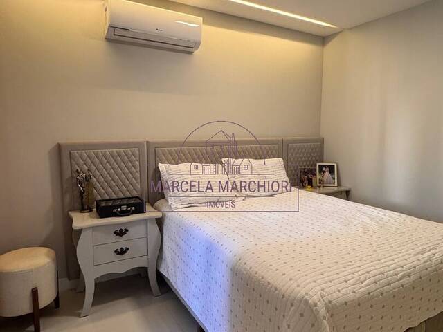 Apartamento para Venda em Vila Velha - 4