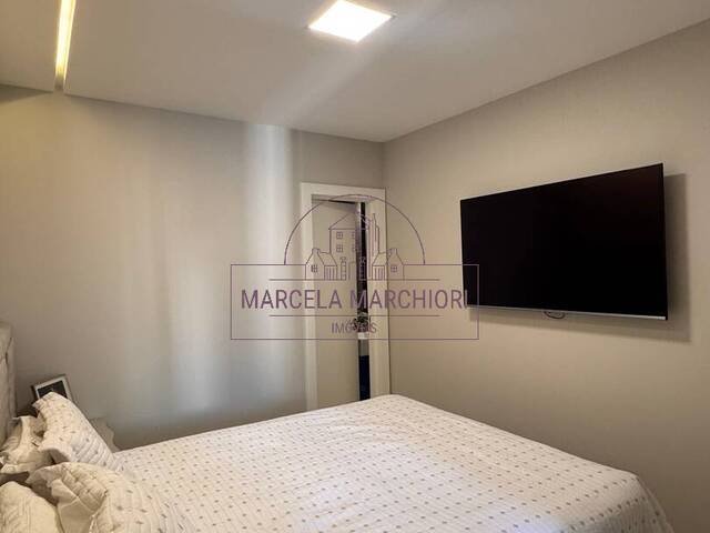 Apartamento para Venda em Vila Velha - 5