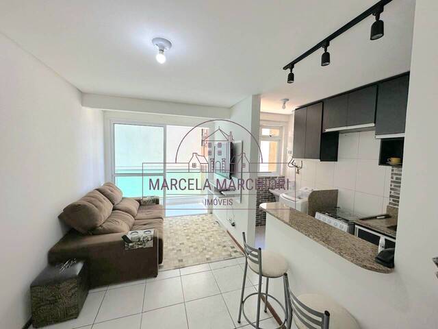 #2052 - Apartamento para Venda em Vila Velha - ES - 2