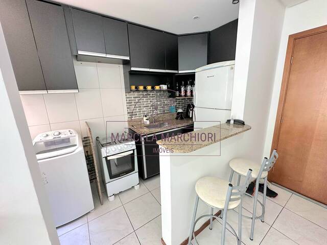 #2052 - Apartamento para Venda em Vila Velha - ES - 3