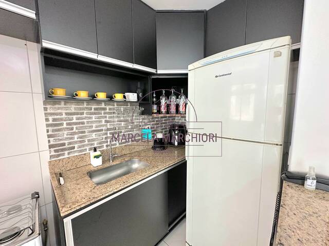 Apartamento para Venda em Vila Velha - 4