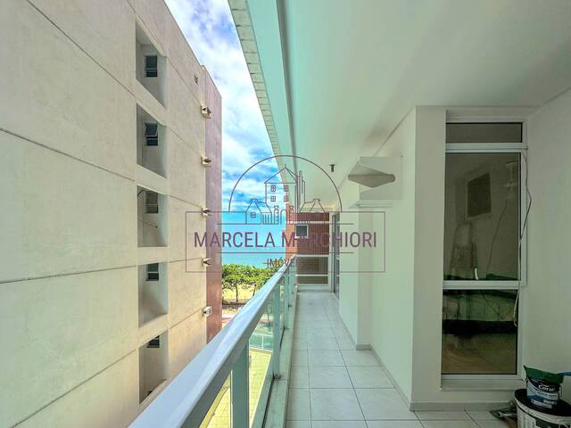 Apartamento para Venda em Vila Velha - 5