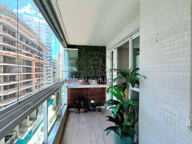 Apartamento para Venda em Vila Velha - 4