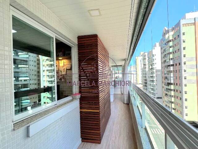 Apartamento para Venda em Vila Velha - 5