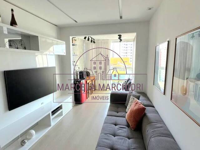 #2055 - Apartamento para Venda em Vila Velha - ES - 1