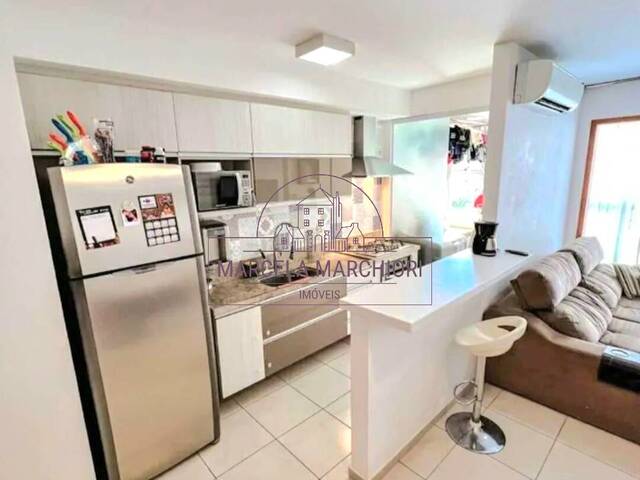#2057 - Apartamento para Venda em Vila Velha - ES - 3