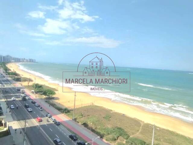 #2058 - Apartamento para Venda em Vila Velha - ES - 3