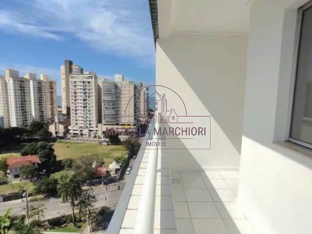 #2059 - Apartamento para Venda em Vila Velha - ES - 1