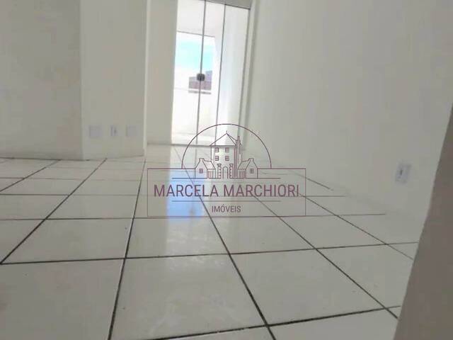 #2059 - Apartamento para Venda em Vila Velha - ES - 2